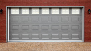 Garage Door Repair at Trinity Place Mesquite, Texas